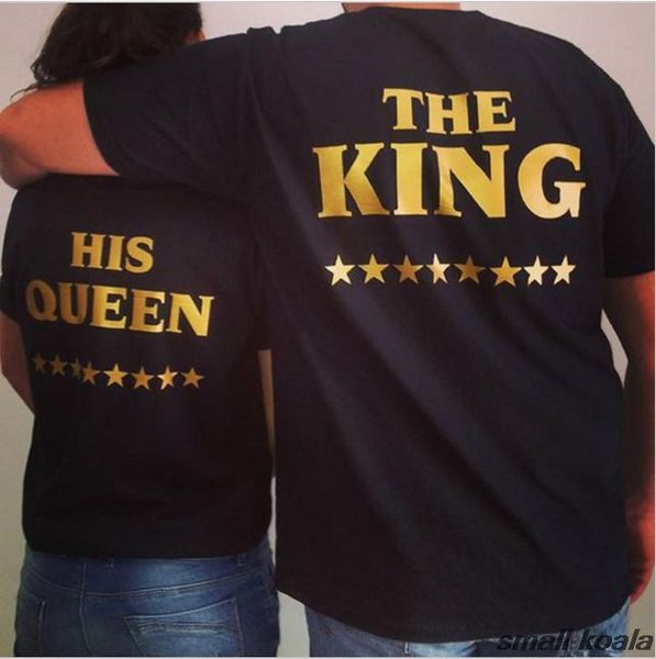король его queen star унисекс harajuku пары matching рубашки золото печати летний стиль для спорта толстовка с капюшоном hoodie мужчин футбо
король его queen star унисекс harajuku пары matching рубашки золото печати летний стиль для спорта толстовка с капюшоном hoodie мужчин футбо