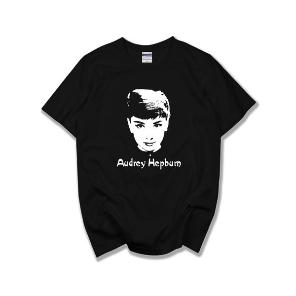 2020 new audrey hepburn angle in the world casual jersey party clothes cute homme femme cute hoodie designers t shirts sweatshirt
2020 new audrey hepburn angle in the world casual jersey party clothes cute homme femme cute hoodie designers t shirts sweatshirt