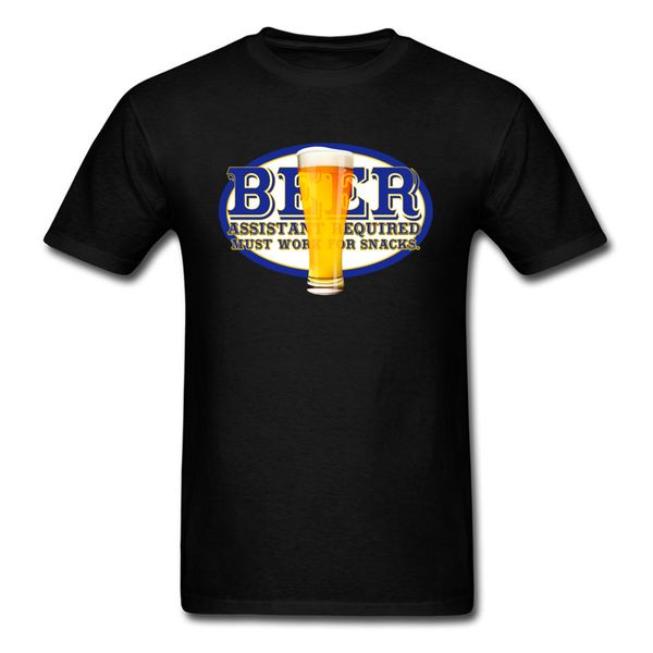 beer lover 3d black beer assistant required funny summer clothes street style tees father sport hooded sweatshirt hoodie t shirt
beer lover 3d black beer assistant required funny summer clothes street style tees father sport hooded sweatshirt hoodie t shirt