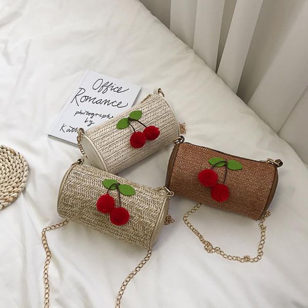 женские сумки мода маленький круглый дикий посыльного плеча taschen женщин болса masculina мешок фам малас де сеньора torebki damskie
женские сумки мода маленький круглый дикий посыльного плеча taschen женщин болса masculina мешок фам малас де сеньора torebki damskie