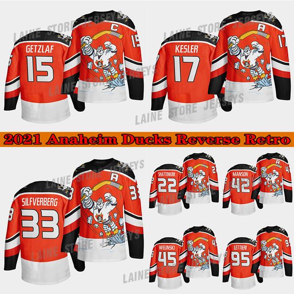 anaheim ducks jersey 2021 reverse retro third orange 15 ryan getzlaf jersey 17 ryan kesler 4 cam fowler 33 jakob silfverberg hockey jerseys, Black;red
anaheim ducks jersey 2021 reverse retro third orange 15 ryan getzlaf jersey 17 ryan kesler 4 cam fowler 33 jakob silfverberg hockey jerseys, Black;red