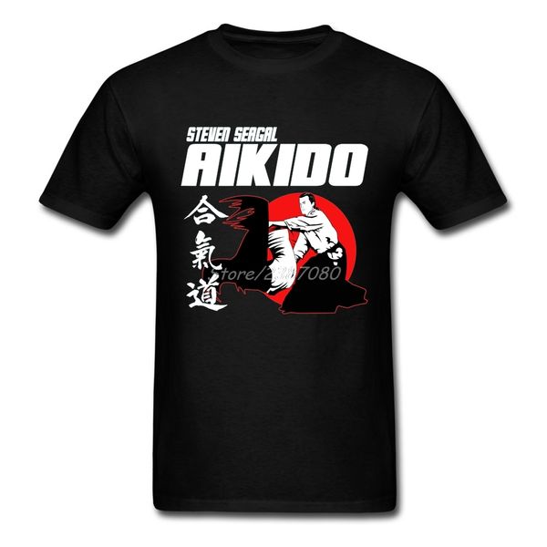 aikido martial t shirt plus size custom short sleeve men's t-shirts hipster funko pop men t-shirt sport hooded sweatshirt hoodie
aikido martial t shirt plus size custom short sleeve men's t-shirts hipster funko pop men t-shirt sport hooded sweatshirt hoodie