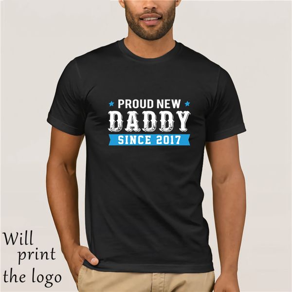 men's proud new daddy 2017 , new daddy since 2017 shirt hoodie designers t shirts sweatshirt
men's proud new daddy 2017 , new daddy since 2017 shirt hoodie designers t shirts sweatshirt