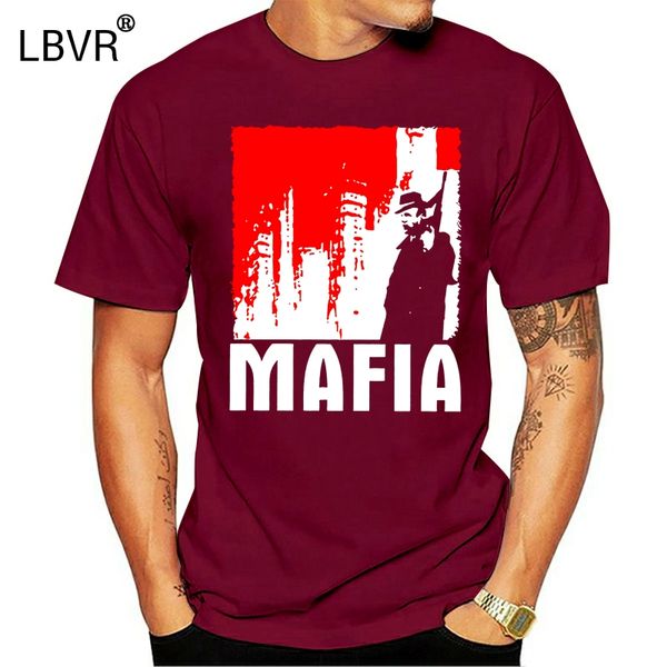 интернет-магазин мужчины mafia 1 город потерянных небес игра черный красный s 3xl короткий рукав лучший друг рубашки балахон дизайнеров футб
интернет-магазин мужчины mafia 1 город потерянных небес игра черный красный s 3xl короткий рукав лучший друг рубашки балахон дизайнеров футб