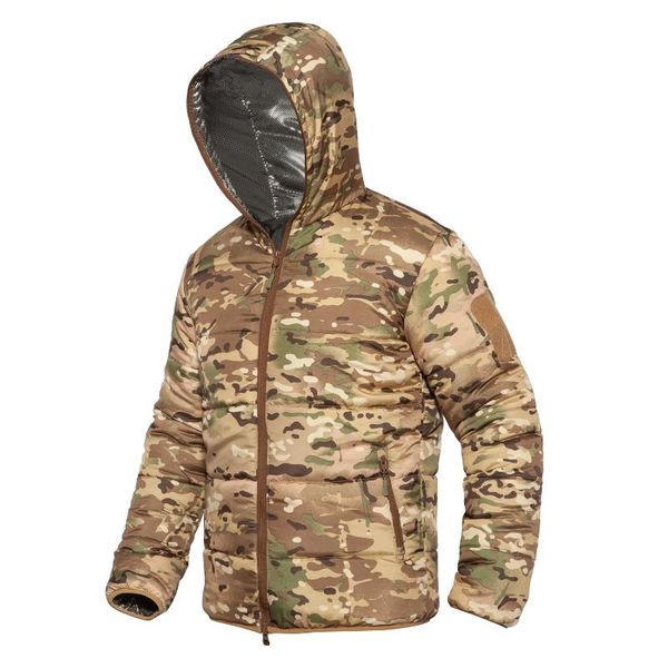 tactical jacket winter men camouflage cotton-padded thick warm hooded coats outdoor camping hiking sports windbreaker, Blue;black
tactical jacket winter men camouflage cotton-padded thick warm hooded coats outdoor camping hiking sports windbreaker, Blue;black