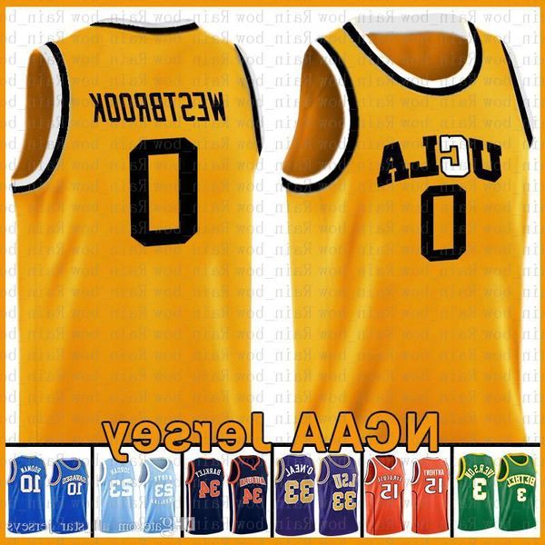 tkm russell 0 westbrook kyrie campus bear ucla irving mens stephen 30 curry dwyane wade basketball jersey allen 3 iverson lebron 23 james
tkm russell 0 westbrook kyrie campus bear ucla irving mens stephen 30 curry dwyane wade basketball jersey allen 3 iverson lebron 23 james