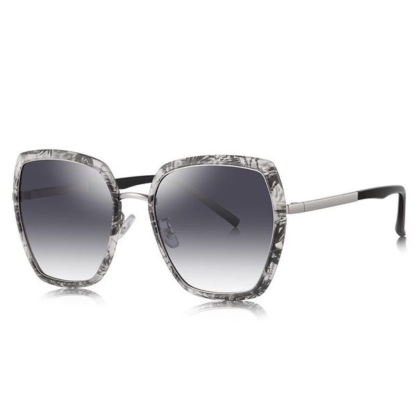 tr90 polarized sunglasses women 2021 vintage designer square sun glasses retro luxury sunglass shades for women uv400 oculos, White;black
tr90 polarized sunglasses women 2021 vintage designer square sun glasses retro luxury sunglass shades for women uv400 oculos, White;black