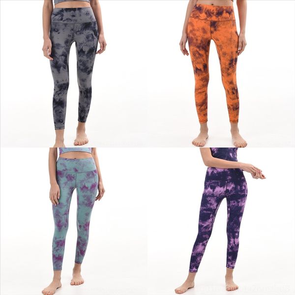 a3p hip-up sport fitness pants women solid waisted high gym running woman petite nylon spandex yoga pants sports tights yoga pant stretchy
a3p hip-up sport fitness pants women solid waisted high gym running woman petite nylon spandex yoga pants sports tights yoga pant stretchy