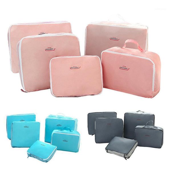 travel storage bag 5-piece set underwear socks separate organizer home clothes cosmetics organizer outdoor suitcase storage bag1
travel storage bag 5-piece set underwear socks separate organizer home clothes cosmetics organizer outdoor suitcase storage bag1