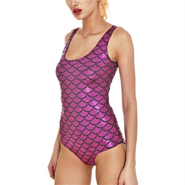 plus size women's one-piece mermaid swimsuit brazilian bikinis women high waist beach bikini push up swimwear 4xl biquini, White;black
plus size women's one-piece mermaid swimsuit brazilian bikinis women high waist beach bikini push up swimwear 4xl biquini, White;black