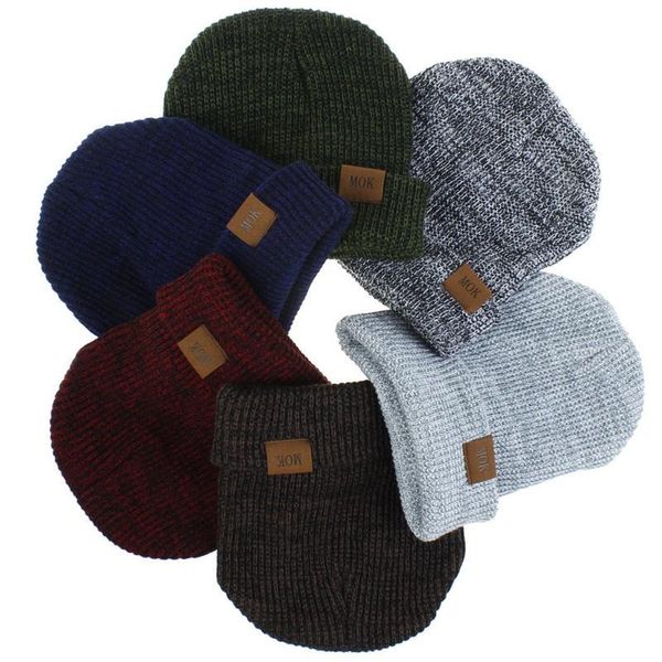 winter beanie hat women men solid color knitted elastic beanies hats letter soft comfortable bonnet gorro kg-449
winter beanie hat women men solid color knitted elastic beanies hats letter soft comfortable bonnet gorro kg-449