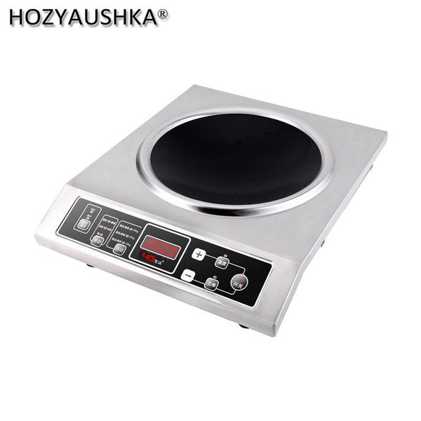 induction cookers commercial cooker 3500 wahigh power stainless steel concave el restaurant
induction cookers commercial cooker 3500 wahigh power stainless steel concave el restaurant