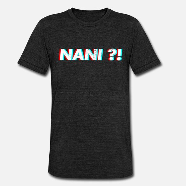 nani omae wa mou shindeiru meme аниме подарок футболка top kawaii sportswear tougetsuit hoodie толстовка
nani omae wa mou shindeiru meme аниме подарок футболка top kawaii sportswear tougetsuit hoodie толстовка