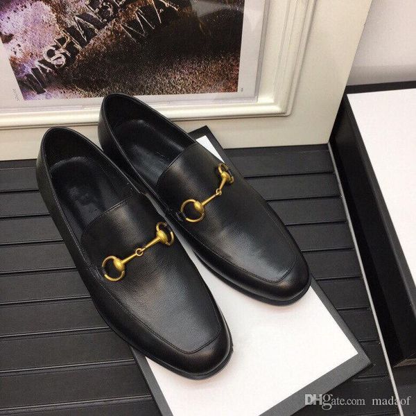 cq casual men genuine leather shoes summer breathable green men's loafers leather shoes sapato masculino zapatos hombre 22, Black
cq casual men genuine leather shoes summer breathable green men's loafers leather shoes sapato masculino zapatos hombre 22, Black