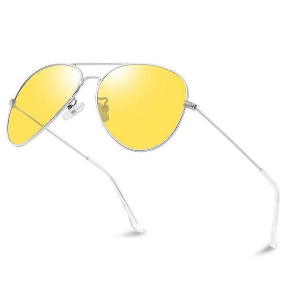 dokly brand women sunglasses yollow night vision driving polarized sunglasses designer sun glasses eyewear uv400, White;black
dokly brand women sunglasses yollow night vision driving polarized sunglasses designer sun glasses eyewear uv400, White;black