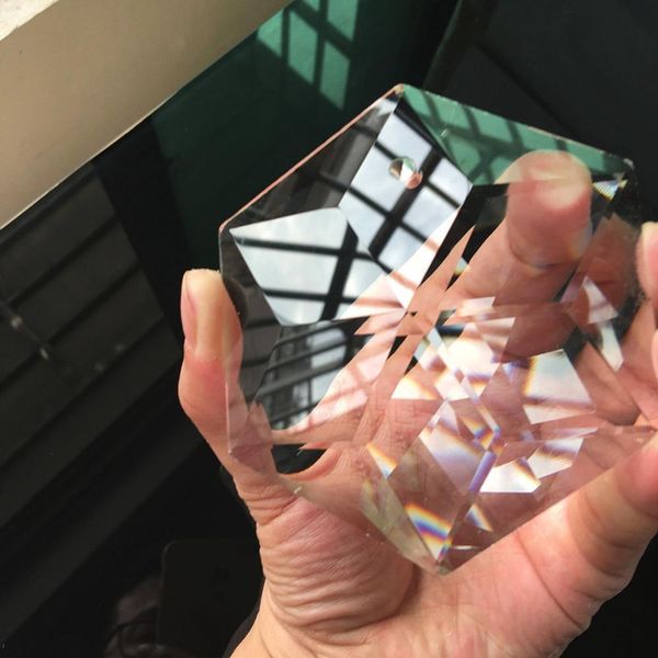 100mm glass crystal chandelier pendant craft art hexagram prism suncatcher hanging ornament fengshui xms 100mm glass h jlliax
100mm glass crystal chandelier pendant craft art hexagram prism suncatcher hanging ornament fengshui xms 100mm glass h jlliax