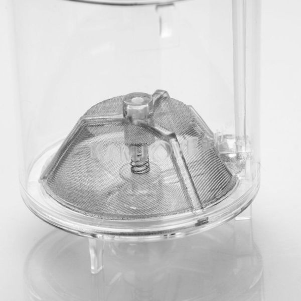filter glass tea cup 900ml tea pot elegant cup glass tea set glass cup filter 900ml wmtqer
filter glass tea cup 900ml tea pot elegant cup glass tea set glass cup filter 900ml wmtqer