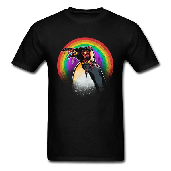 personalized designer zombie penguin comic teenage 100% cotton fabric men custom group hoodie designers t shirts sweatshirt
personalized designer zombie penguin comic teenage 100% cotton fabric men custom group hoodie designers t shirts sweatshirt