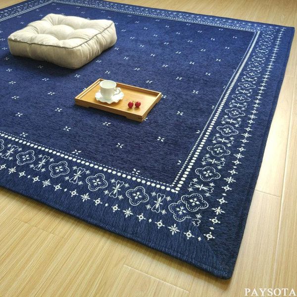 carpets paysota carpet living room table sofa mat japanese style jacquard bedding rug
carpets paysota carpet living room table sofa mat japanese style jacquard bedding rug