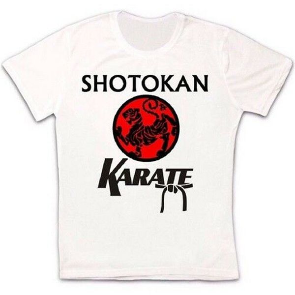skan karate logo retro vintage hipster 579 hip hop hoodie designers t shirts sweatshirt
skan karate logo retro vintage hipster 579 hip hop hoodie designers t shirts sweatshirt