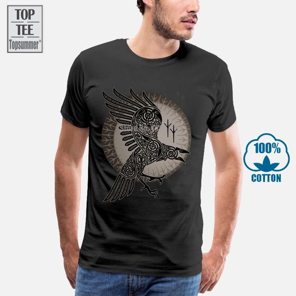 твердые кнопки цвет открытый воротник кардигана тенниски raven 's graphic t shirt design by humans t рубашка для' s спорта с капюшоном hoodi
твердые кнопки цвет открытый воротник кардигана тенниски raven 's graphic t shirt design by humans t рубашка для' s спорта с капюшоном hoodi