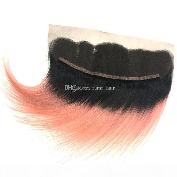 rose gold human hair bundles with lace frontal silky straight brazilian virgin hair rose pink hair bundles with lace frontal closure, Black;brown
rose gold human hair bundles with lace frontal silky straight brazilian virgin hair rose pink hair bundles with lace frontal closure, Black;brown