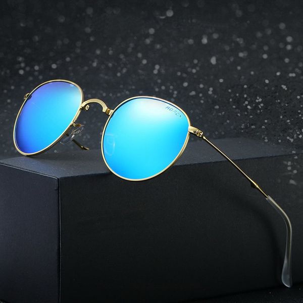 jyjewel new polarized sunglasses fashion colorful folding polarizer metal glasses for men and women, White;black
jyjewel new polarized sunglasses fashion colorful folding polarizer metal glasses for men and women, White;black