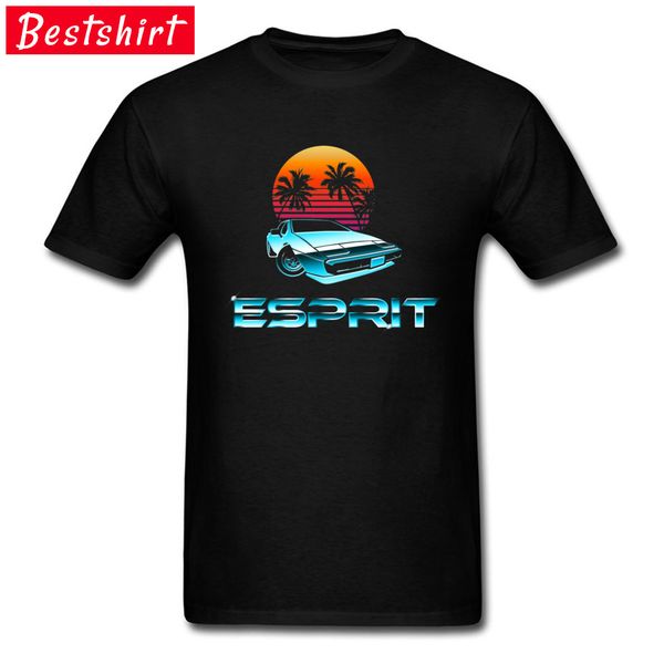 ae86 nissan toyota lotus car hawaii sunset beach cars styling streetwear back to the future hoodie designers t shirts sweatshirt
ae86 nissan toyota lotus car hawaii sunset beach cars styling streetwear back to the future hoodie designers t shirts sweatshirt