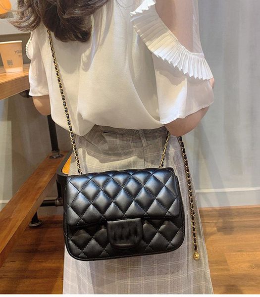 women bags channel women bag fashion shoulder chain bag famous brand designer messenger handbags bells
women bags channel women bag fashion shoulder chain bag famous brand designer messenger handbags bells
