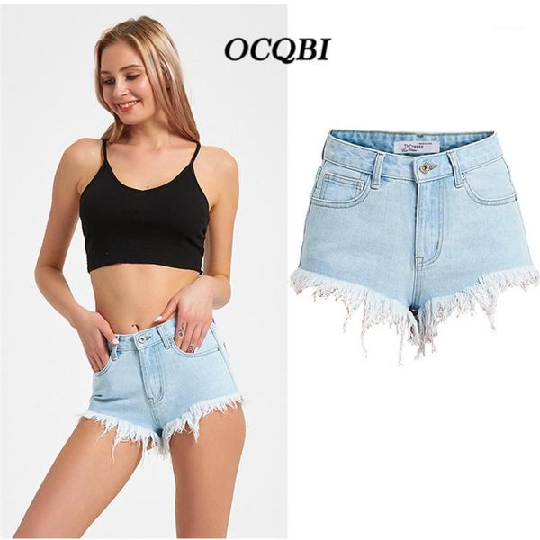 plus size 2020 high waisted jeans distressed tassel jeans for women woman1, Blue
plus size 2020 high waisted jeans distressed tassel jeans for women woman1, Blue