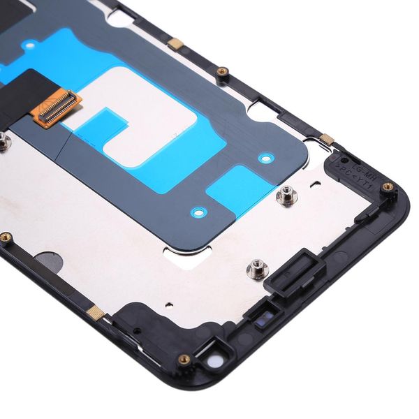 lcd screen and digitizer full assembly with frame for lg q6 lg-m700 m700a us700 m700h m703 m700y
lcd screen and digitizer full assembly with frame for lg q6 lg-m700 m700a us700 m700h m703 m700y