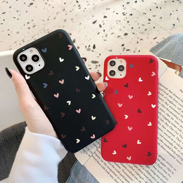 samsung a7 a8 a9 a40 a50 a70 a30 a51 a71 a31 a41 a21s a11 s20 super s10 s9 s8 soft set tpu
samsung a7 a8 a9 a40 a50 a70 a30 a51 a71 a31 a41 a21s a11 s20 super s10 s9 s8 soft set tpu