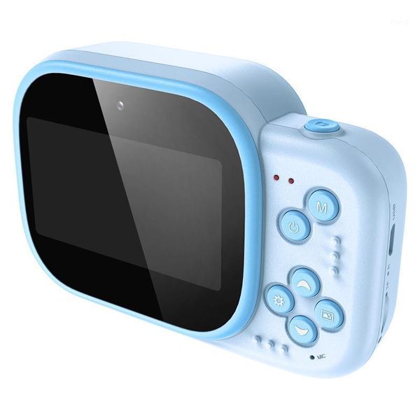 1080p kids instant camera for children camera digital for kids instant print christmas gifts with print paper1
1080p kids instant camera for children camera digital for kids instant print christmas gifts with print paper1