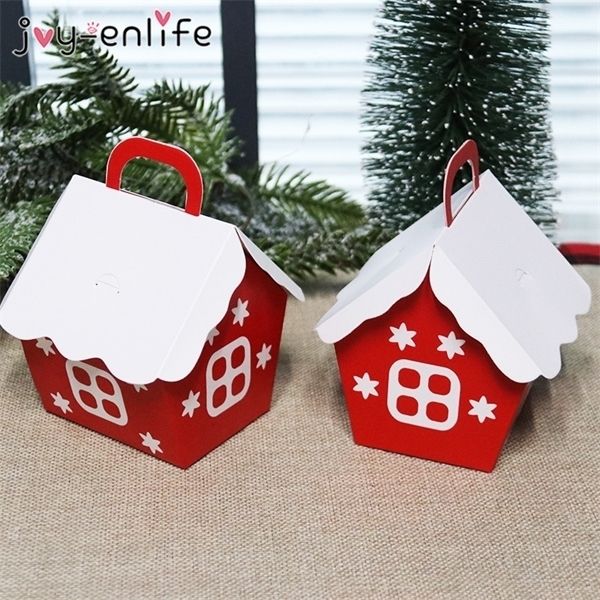 5pcs house style christmas gift santa claus kraft candy bags cookies packaging box new year xmas decor kids
5pcs house style christmas gift santa claus kraft candy bags cookies packaging box new year xmas decor kids