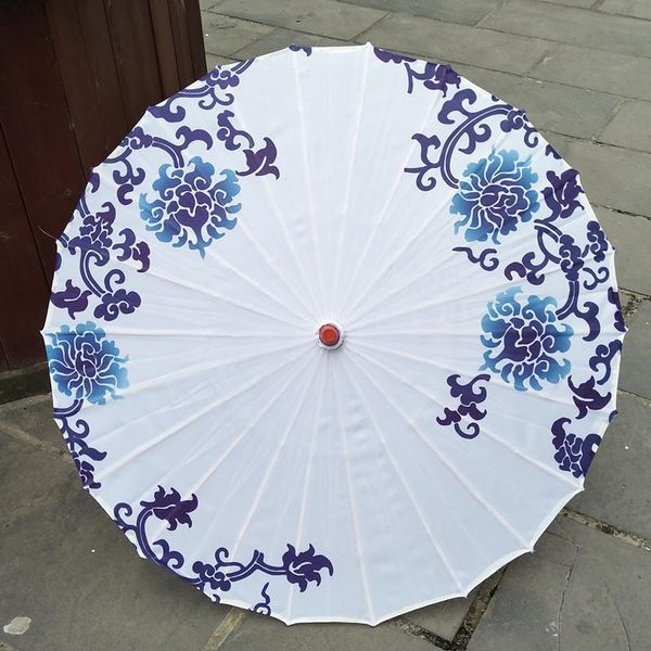 oilpaper umbrella women transparent japanese cherry blossoms silk dance umbrella decorative umbrella chinese silk oilpaper women wmtqgk
oilpaper umbrella women transparent japanese cherry blossoms silk dance umbrella decorative umbrella chinese silk oilpaper women wmtqgk