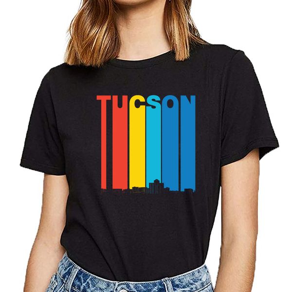 t shirt women vintage tucson arizona skyline kawaii inscriptions print female tshirt sport hooded sweatshirt hoodie
t shirt women vintage tucson arizona skyline kawaii inscriptions print female tshirt sport hooded sweatshirt hoodie
