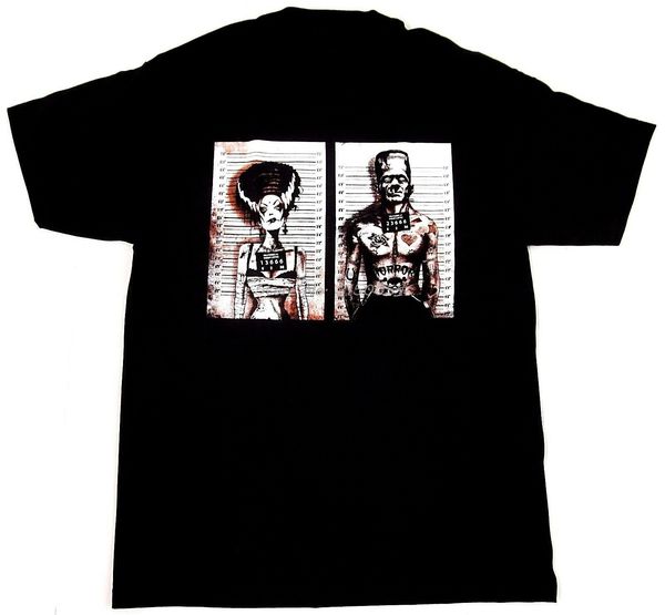 sport horror movie bride mug stee t-shirt new fashion design men cotton print t shirt funny cool tees tshirt harajuku
sport horror movie bride mug stee t-shirt new fashion design men cotton print t shirt funny cool tees tshirt harajuku