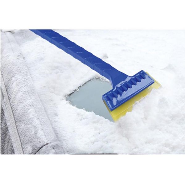 car window windscreen windshield snow ice scraper snow remover shovel deicer glass brush defrosting tool winter cleaning h wmtpka
car window windscreen windshield snow ice scraper snow remover shovel deicer glass brush defrosting tool winter cleaning h wmtpka