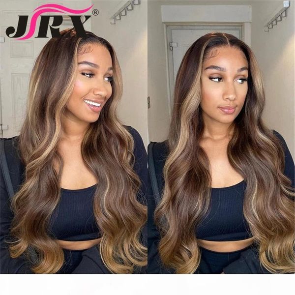 highlight body wave lace front human hair wigs 180% density ombre blonde colored lace wigs remy hair pre plucked bleached knots, Black;brown
highlight body wave lace front human hair wigs 180% density ombre blonde colored lace wigs remy hair pre plucked bleached knots, Black;brown