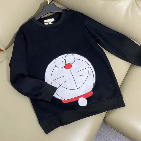 pullover fleece sweaters womens sweatshirt pull de luxe printing patch long sleeve retro sweatshirts women autumn winter hip hop sweat shir, Black
pullover fleece sweaters womens sweatshirt pull de luxe printing patch long sleeve retro sweatshirts women autumn winter hip hop sweat shir, Black