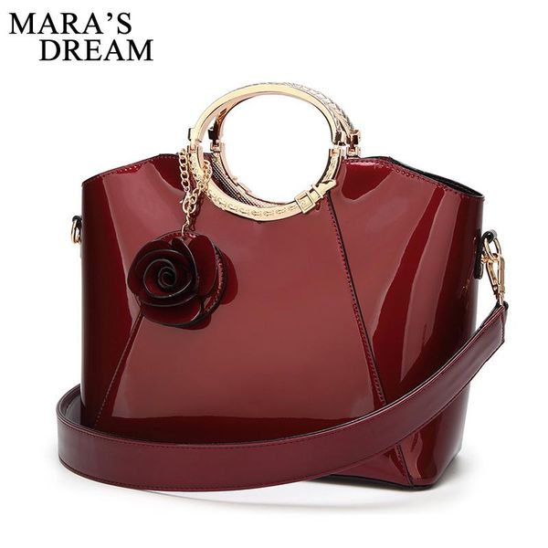 mara's dream 2020 women oil leather designer bags shoulder bags ladies fashion pu leather women
mara's dream 2020 women oil leather designer bags shoulder bags ladies fashion pu leather women
