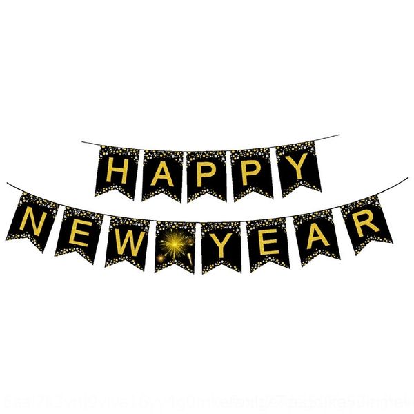 lgecj happy new year table tablecloth happy new year table table tablecloth cloth 3ylkv
lgecj happy new year table tablecloth happy new year table table tablecloth cloth 3ylkv