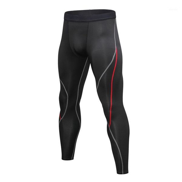 running pants men's sports fitness gym workout training compression leggings jogger bodybuilding sweatpants1, Black;blue
running pants men's sports fitness gym workout training compression leggings jogger bodybuilding sweatpants1, Black;blue
