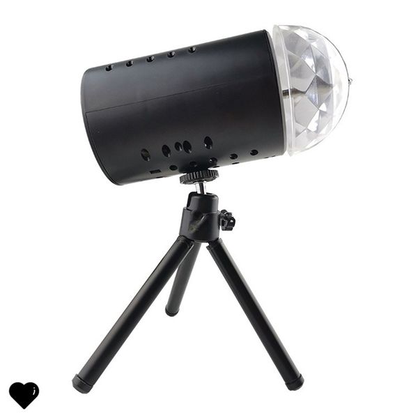 eu 220v 3w full color led crystal voice-activated rotating rgb stage light dj disco lamp 102 n2
eu 220v 3w full color led crystal voice-activated rotating rgb stage light dj disco lamp 102 n2