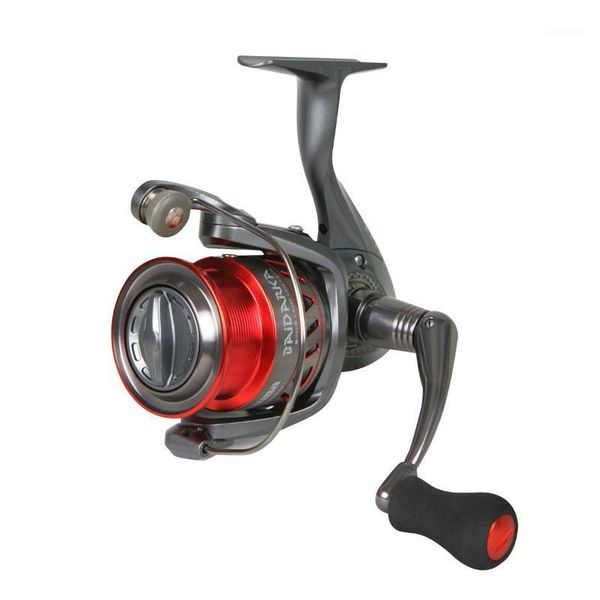 okuma spinning wheel carp 7+1bb fishing reel durable aluminum alloy light line spooler wire winder lure coil fishing gear pesca1
okuma spinning wheel carp 7+1bb fishing reel durable aluminum alloy light line spooler wire winder lure coil fishing gear pesca1