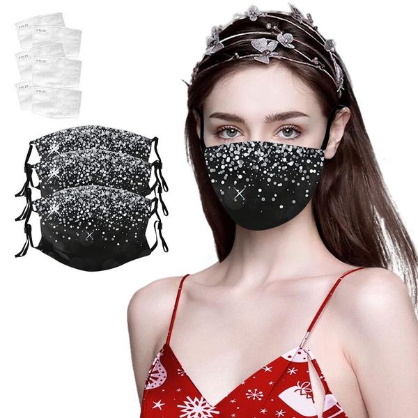 new designer reusable bling rhinestone luxury masks mascarillas crystal mask for face fashion women bijoux mascara de boca 3
new designer reusable bling rhinestone luxury masks mascarillas crystal mask for face fashion women bijoux mascara de boca 3
