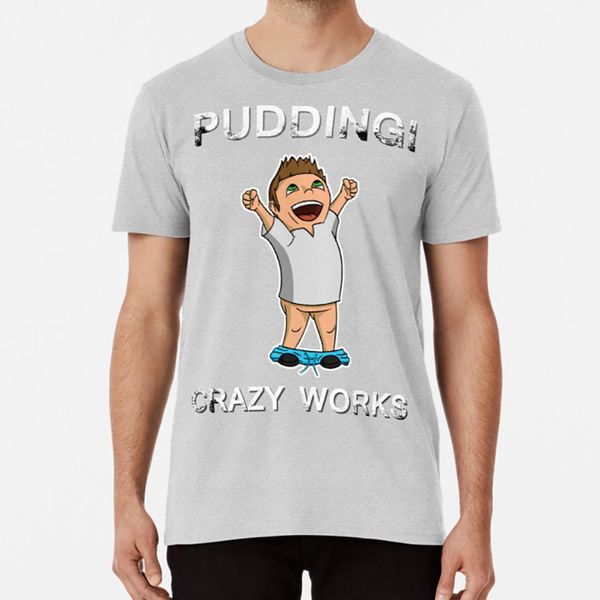 pudding t shirt supernatural tv dean winchester pudding crazy sport hooded sweatshirt hoodie
pudding t shirt supernatural tv dean winchester pudding crazy sport hooded sweatshirt hoodie