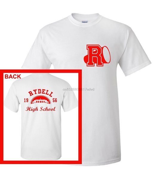 rydell high grease john travolta bird 80s 50s 1956 retro new funny new funny sport hooded sweatshirt hoodie t shirt
rydell high grease john travolta bird 80s 50s 1956 retro new funny new funny sport hooded sweatshirt hoodie t shirt