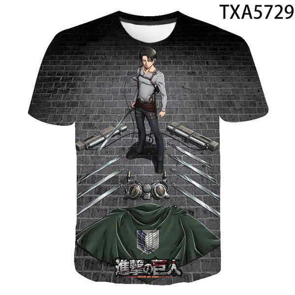get down art men gangsters playing poker t-shirt -scarface godfather black tee gift funny tee shirt
get down art men gangsters playing poker t-shirt -scarface godfather black tee gift funny tee shirt