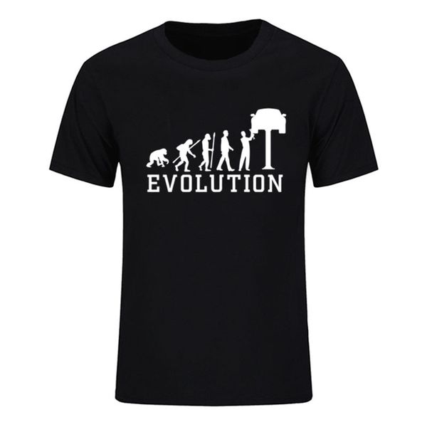 sport bitter coffee evolution of vehicle repair camisa fashion man t-shirt casual loose men t shirt auto mechanic funny tees
sport bitter coffee evolution of vehicle repair camisa fashion man t-shirt casual loose men t shirt auto mechanic funny tees